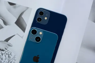 FizzSlots Casino Mobil App