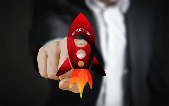 FizzSlots Casino Ënnerstëtzung